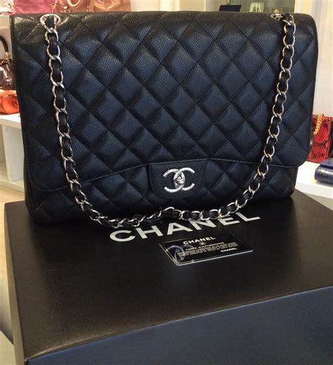 borsa chanel 2.55 originale usata|Borse Chanel 2.55 d'Occasione .